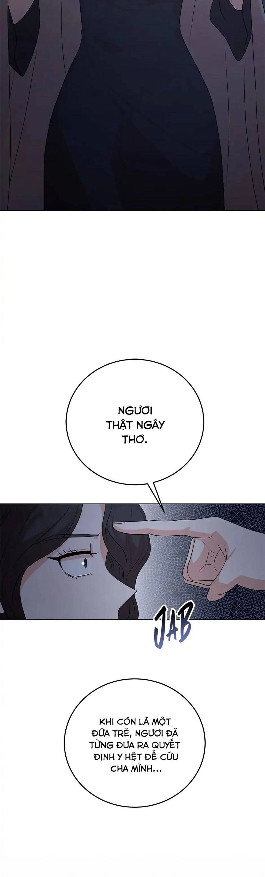 Nhân Vật Phản Diện Cũng Khó Chịu Chapter 88 - 13