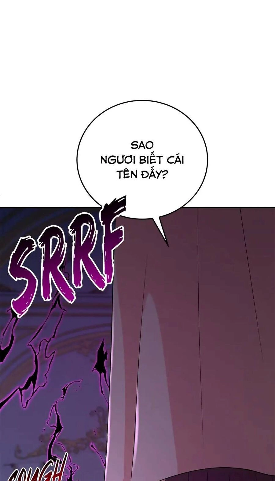 Nhân Vật Phản Diện Cũng Khó Chịu Chapter 88 - 23