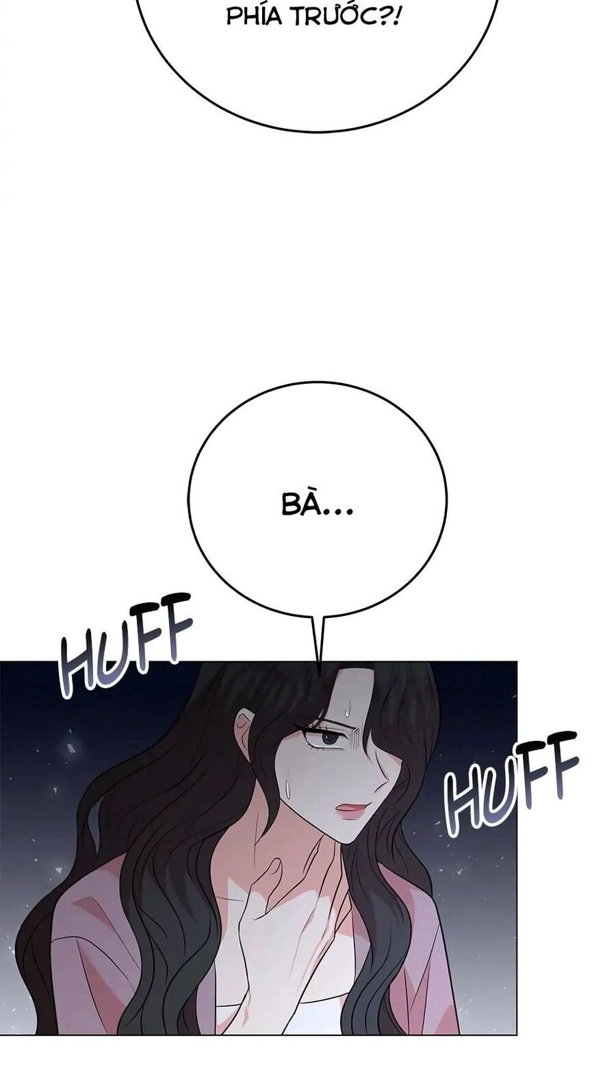 Nhân Vật Phản Diện Cũng Khó Chịu Chapter 88 - 26