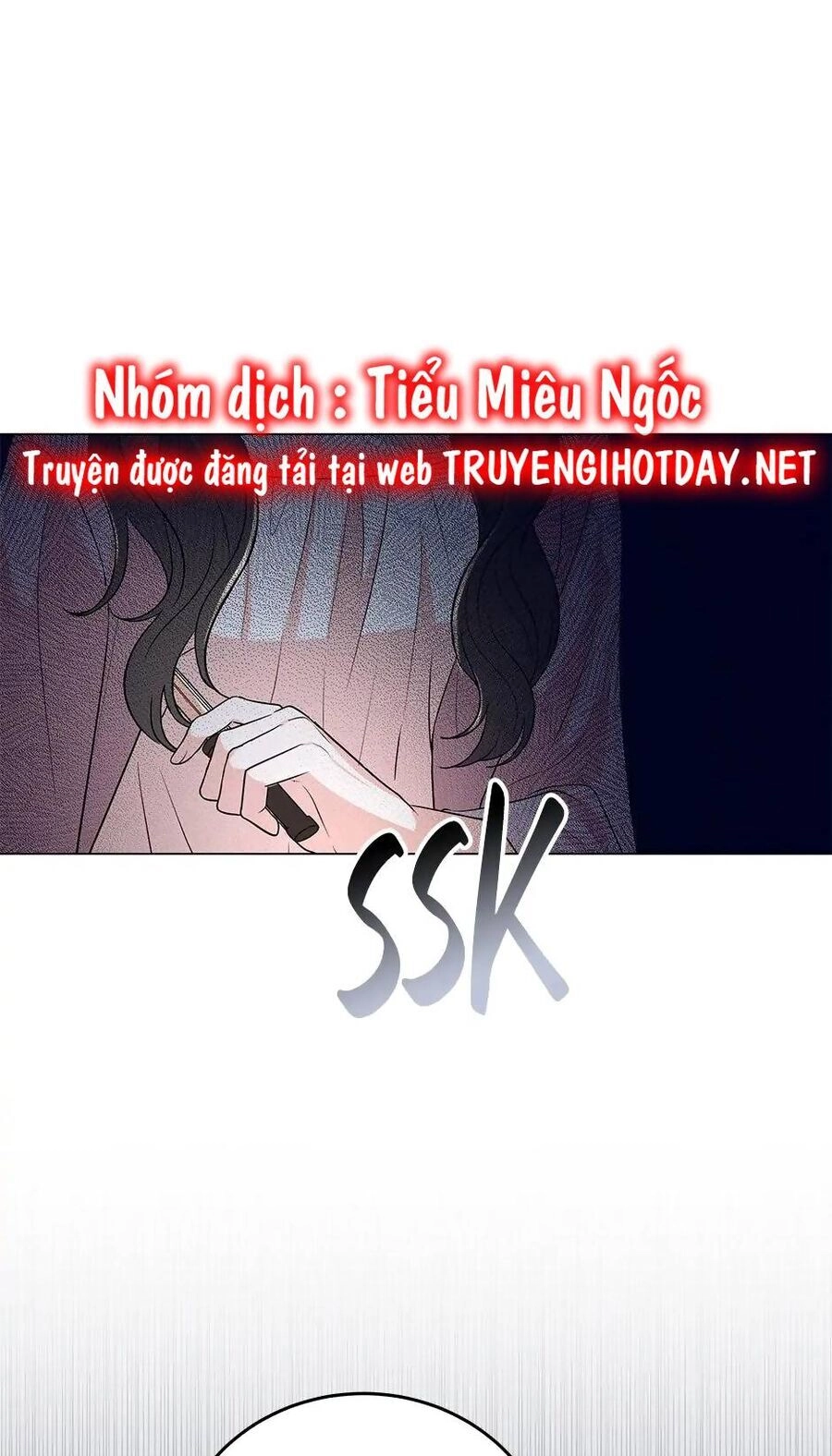 Nhân Vật Phản Diện Cũng Khó Chịu Chapter 88 - 27