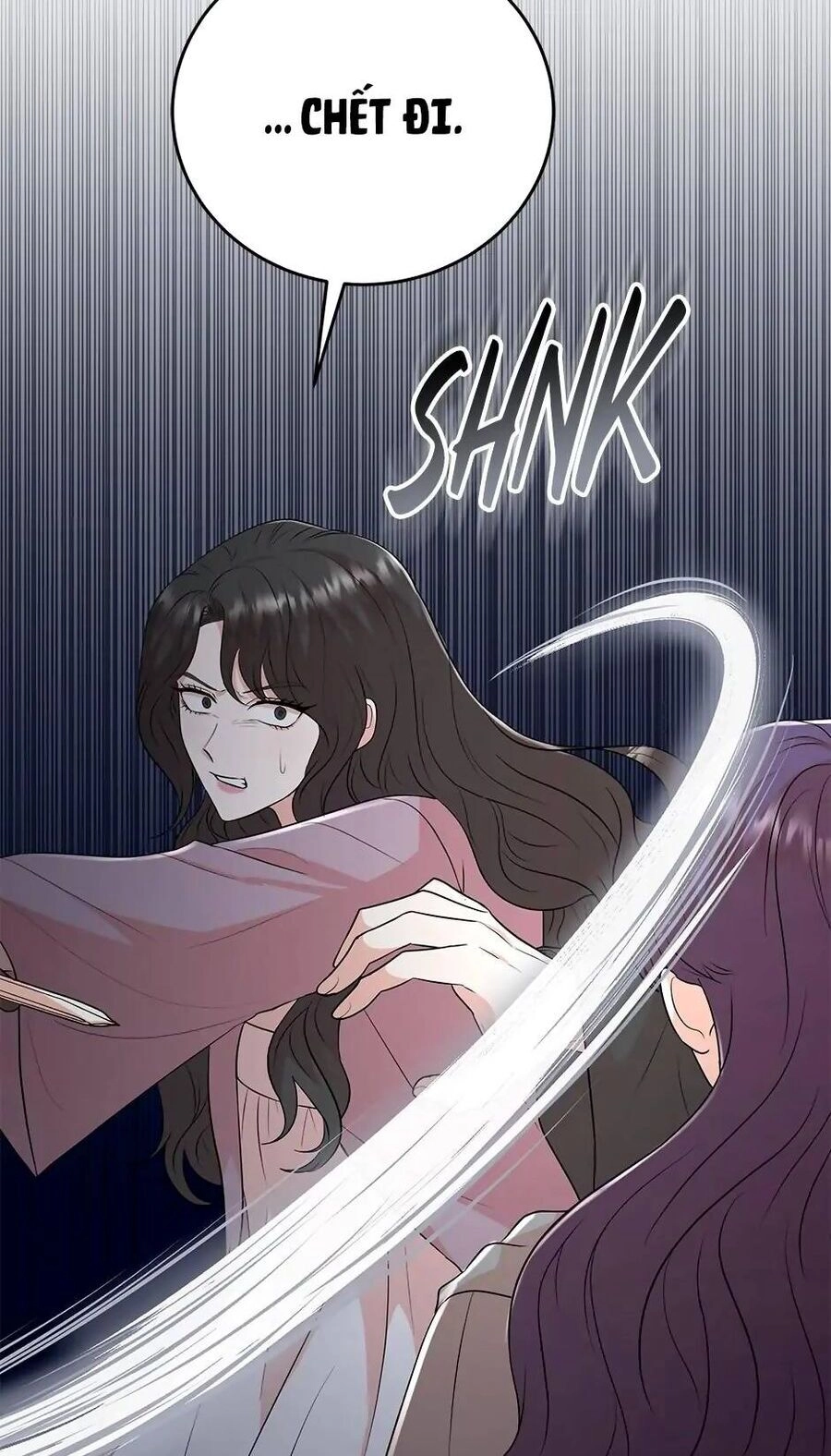 Nhân Vật Phản Diện Cũng Khó Chịu Chapter 88 - 28