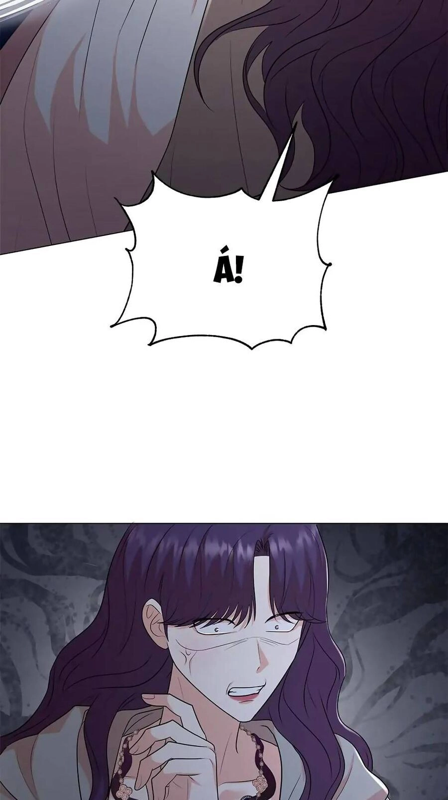 Nhân Vật Phản Diện Cũng Khó Chịu Chapter 88 - 29