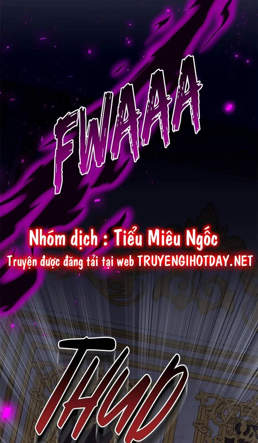 Nhân Vật Phản Diện Cũng Khó Chịu Chapter 88 - 31