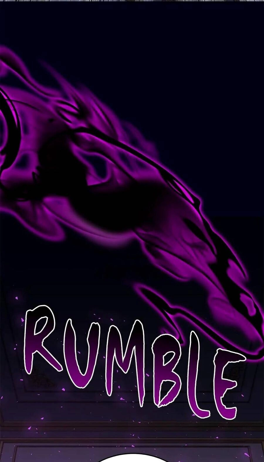 Nhân Vật Phản Diện Cũng Khó Chịu Chapter 88 - 33