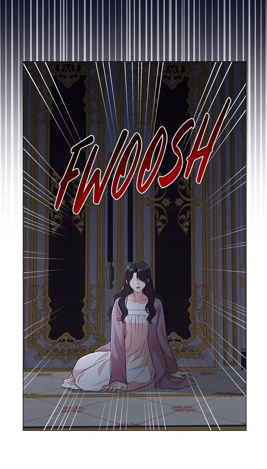 Nhân Vật Phản Diện Cũng Khó Chịu Chapter 88 - 38