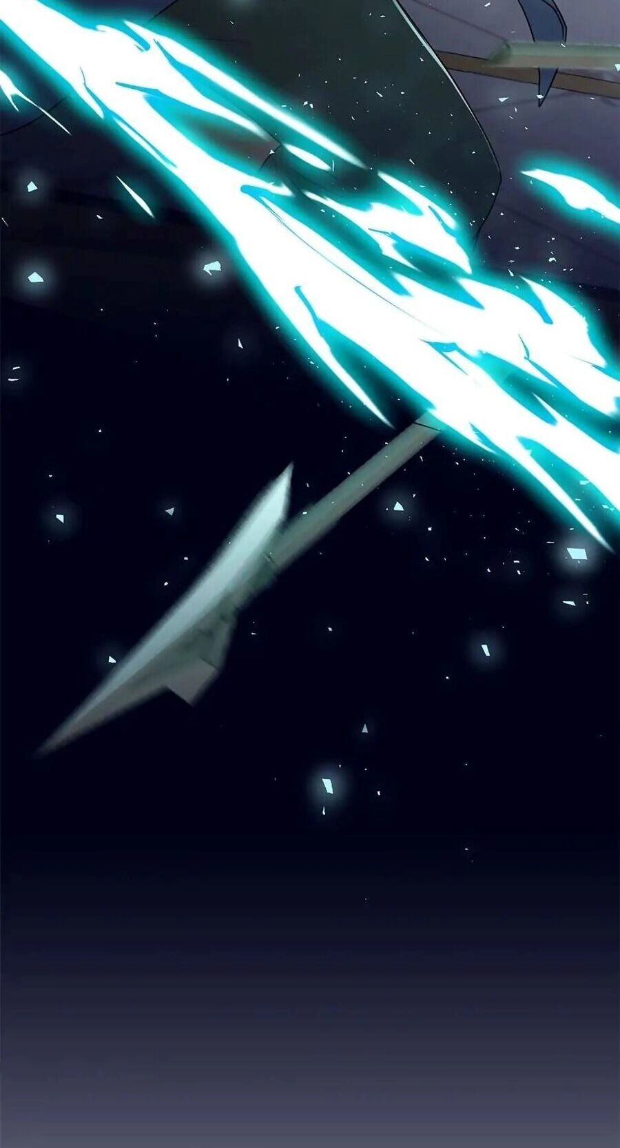 Nhân Vật Phản Diện Cũng Khó Chịu Chapter 88 - 41