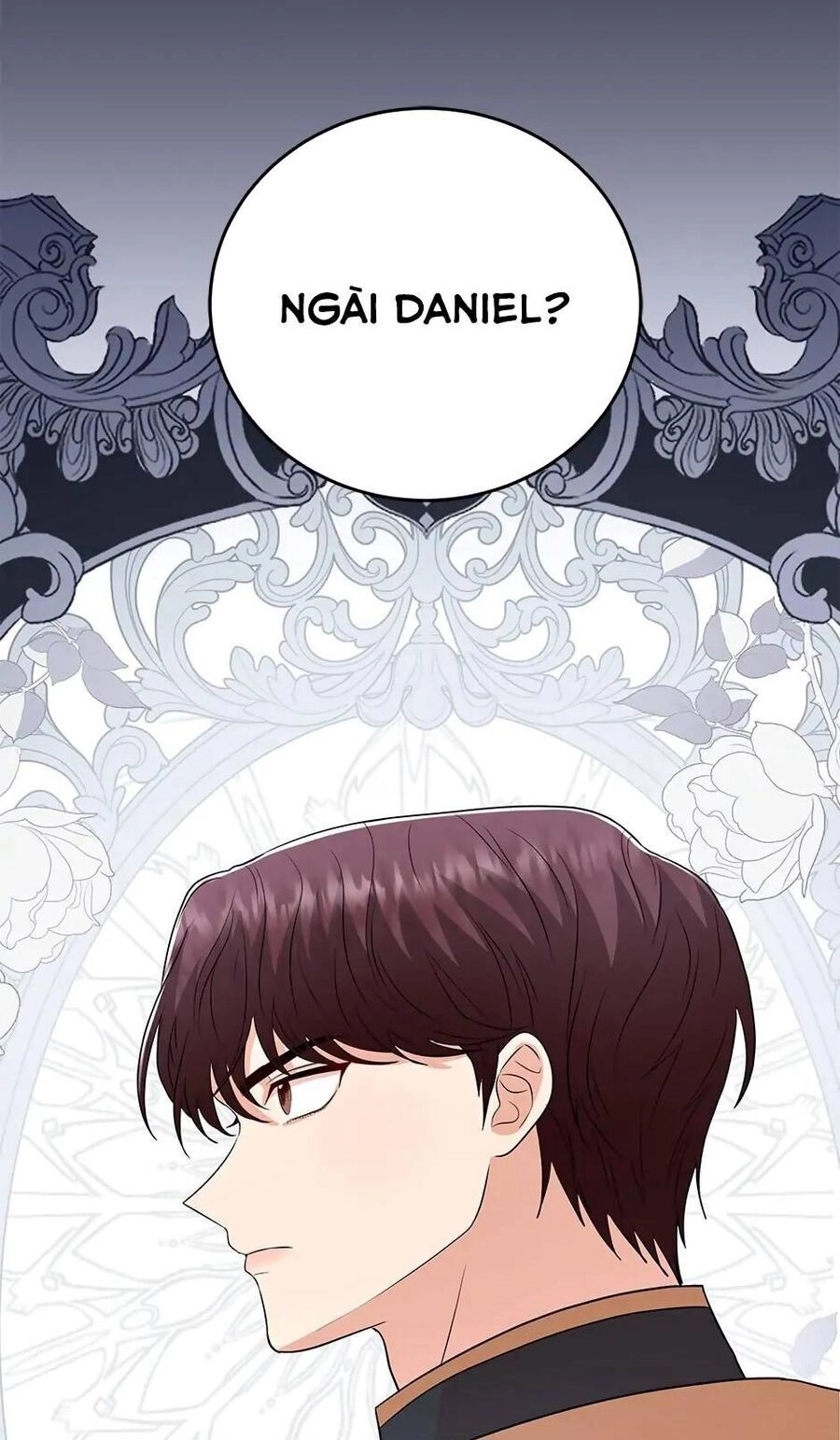 Nhân Vật Phản Diện Cũng Khó Chịu Chapter 88 - 42