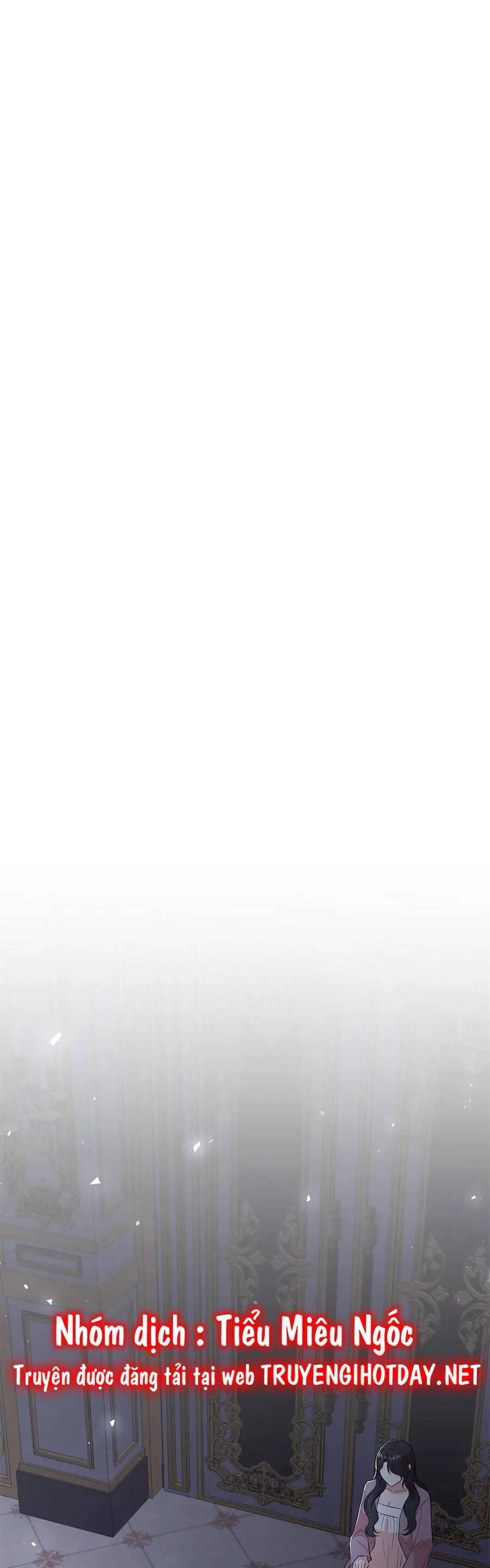 Nhân Vật Phản Diện Cũng Khó Chịu Chapter 88 - 46