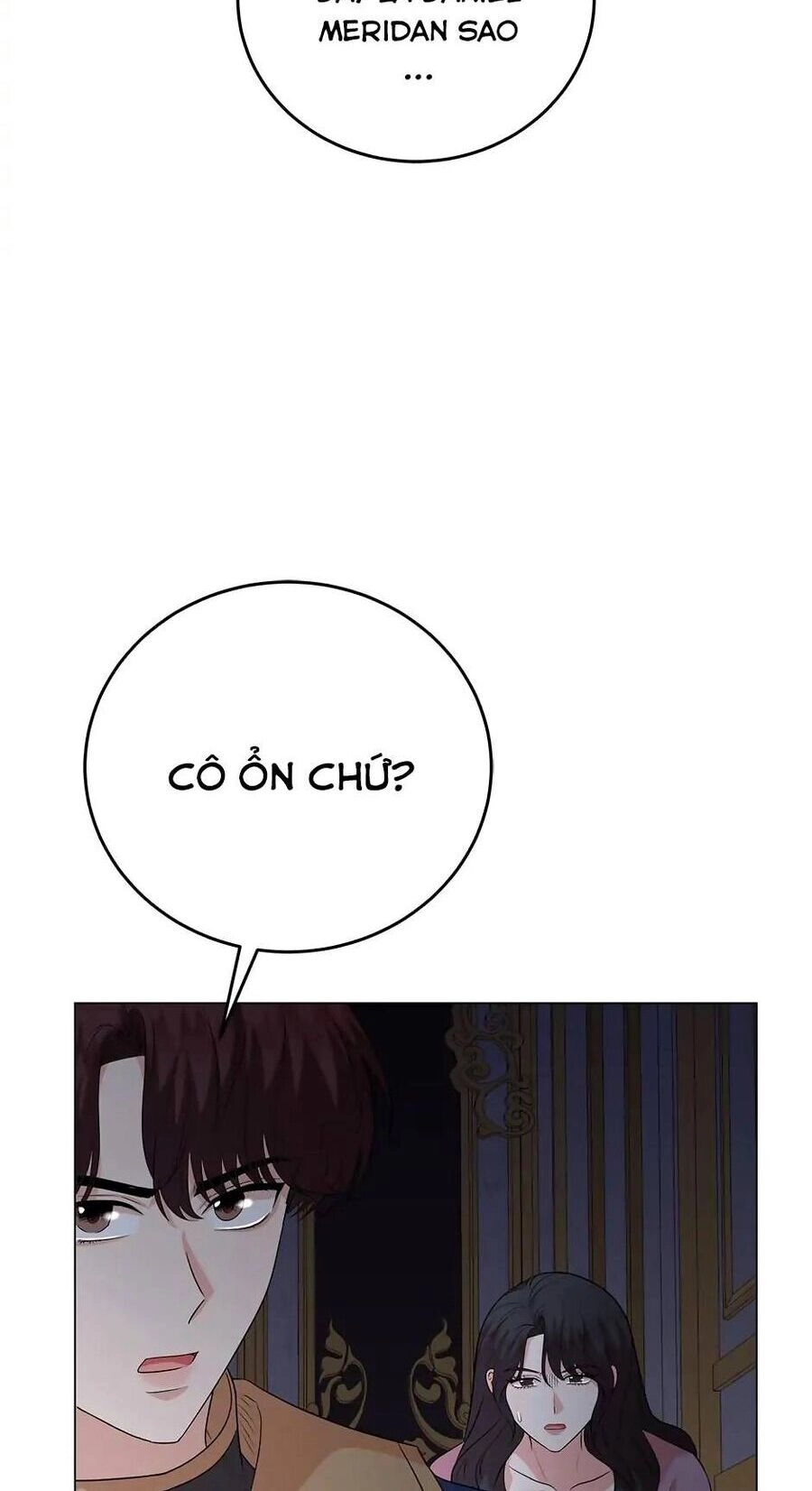 Nhân Vật Phản Diện Cũng Khó Chịu Chapter 88 - 48