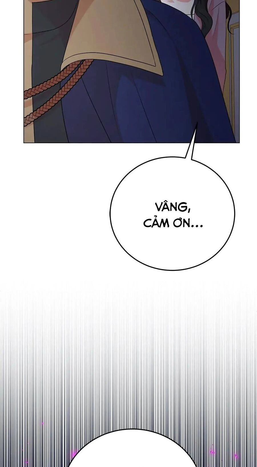 Nhân Vật Phản Diện Cũng Khó Chịu Chapter 88 - 49