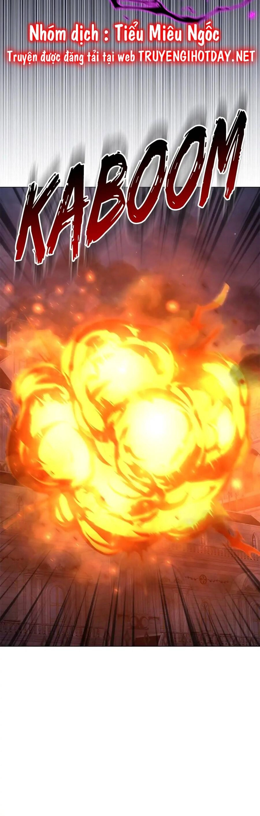 Nhân Vật Phản Diện Cũng Khó Chịu Chapter 88 - 51