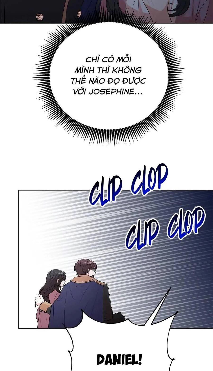 Nhân Vật Phản Diện Cũng Khó Chịu Chapter 88 - 55