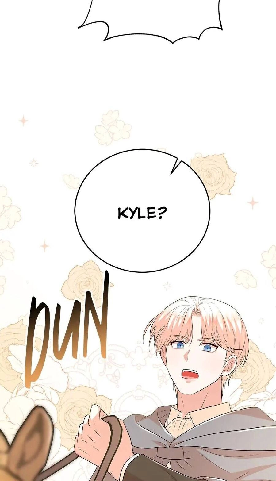 Nhân Vật Phản Diện Cũng Khó Chịu Chapter 88 - 56