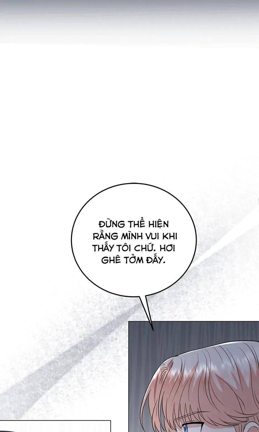 Nhân Vật Phản Diện Cũng Khó Chịu Chapter 88 - 62