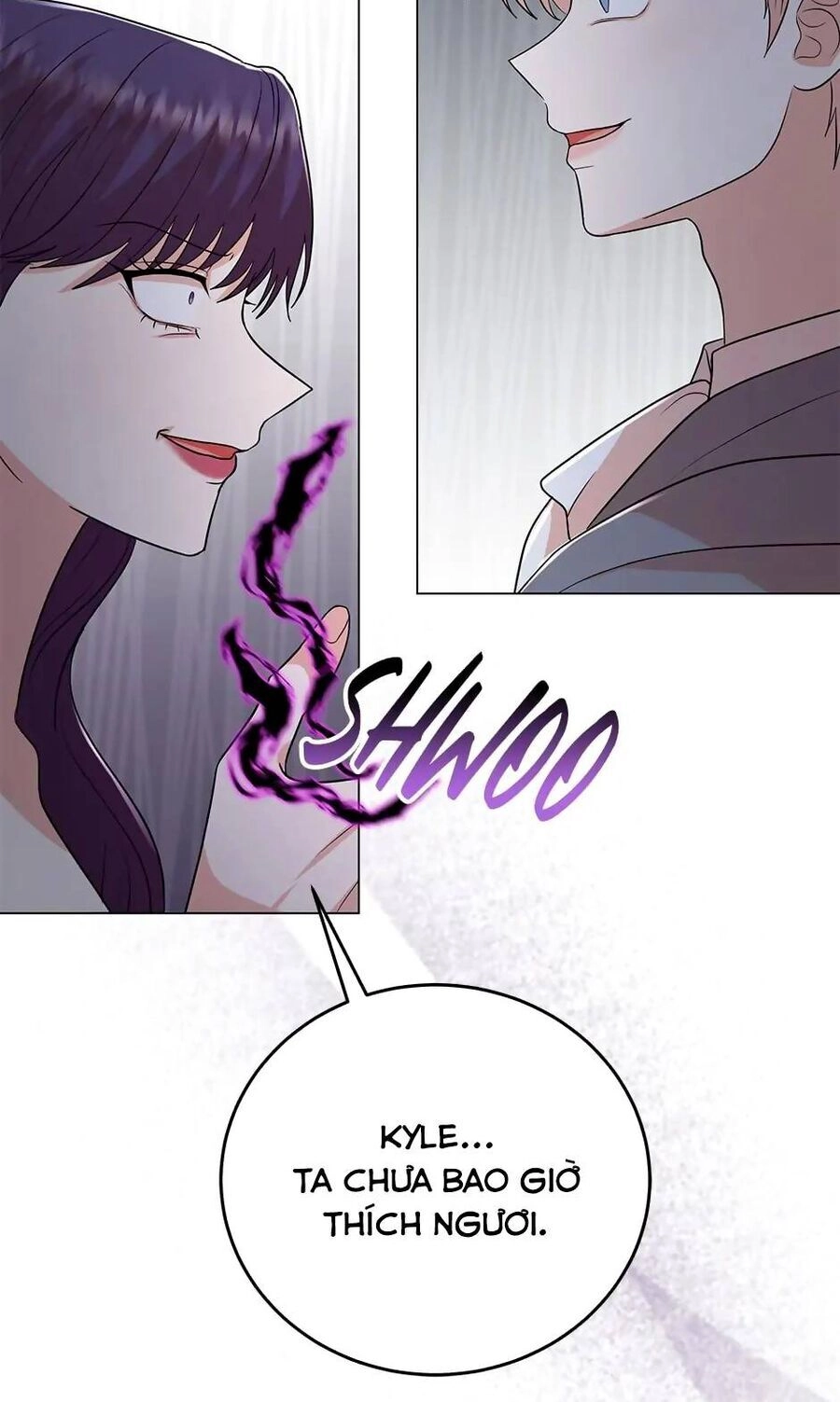 Nhân Vật Phản Diện Cũng Khó Chịu Chapter 88 - 63