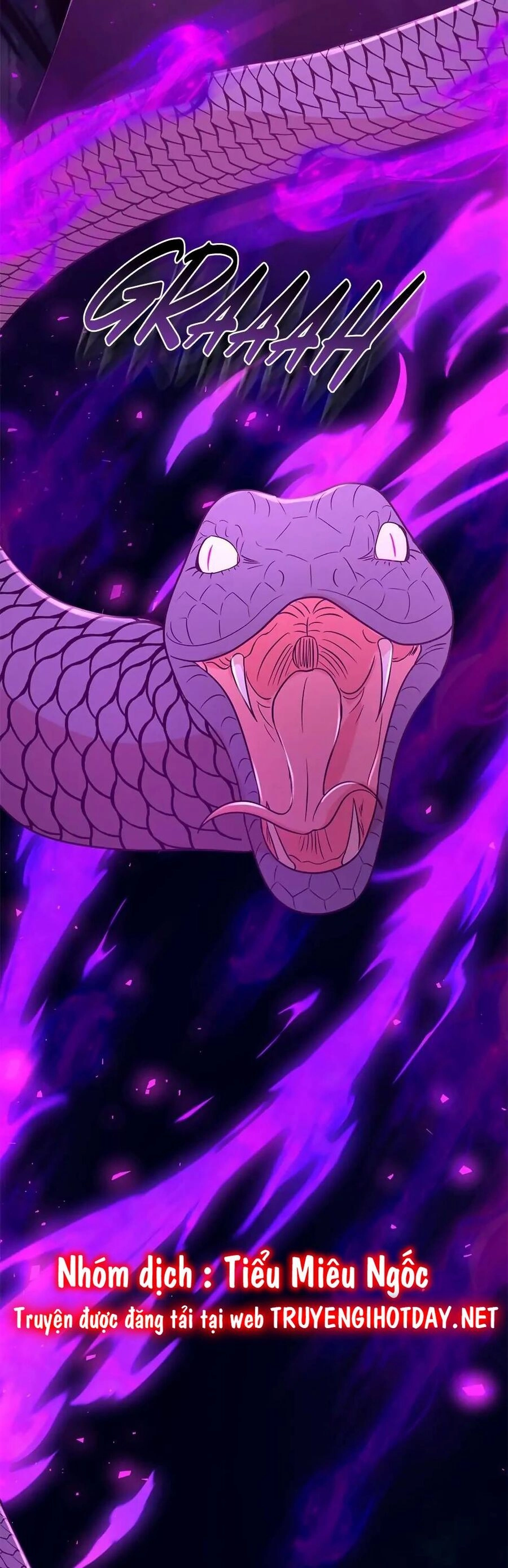 Nhân Vật Phản Diện Cũng Khó Chịu Chapter 88 - 65