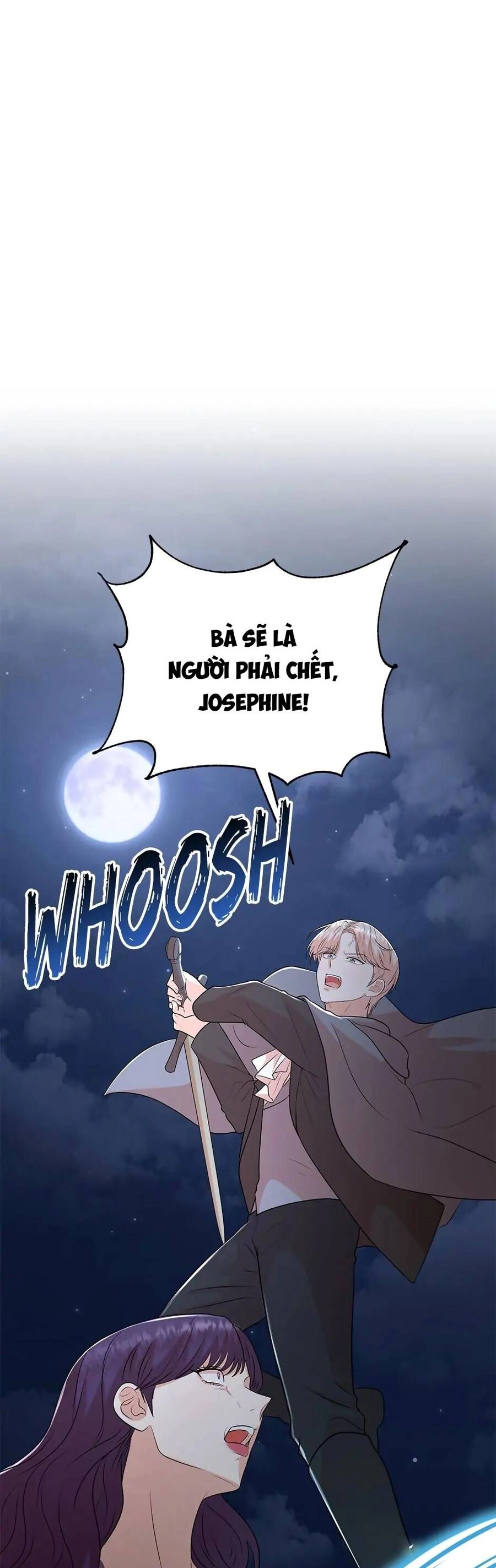 Nhân Vật Phản Diện Cũng Khó Chịu Chapter 88 - 68