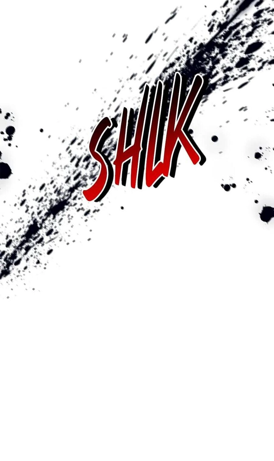 Nhân Vật Phản Diện Cũng Khó Chịu Chapter 88 - 73