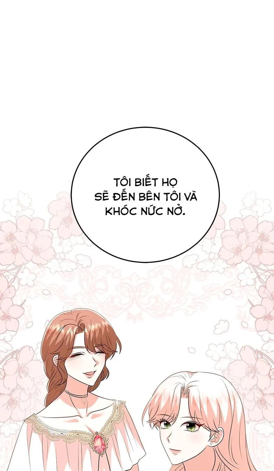 Nhân Vật Phản Diện Cũng Khó Chịu Chapter 88 - 76