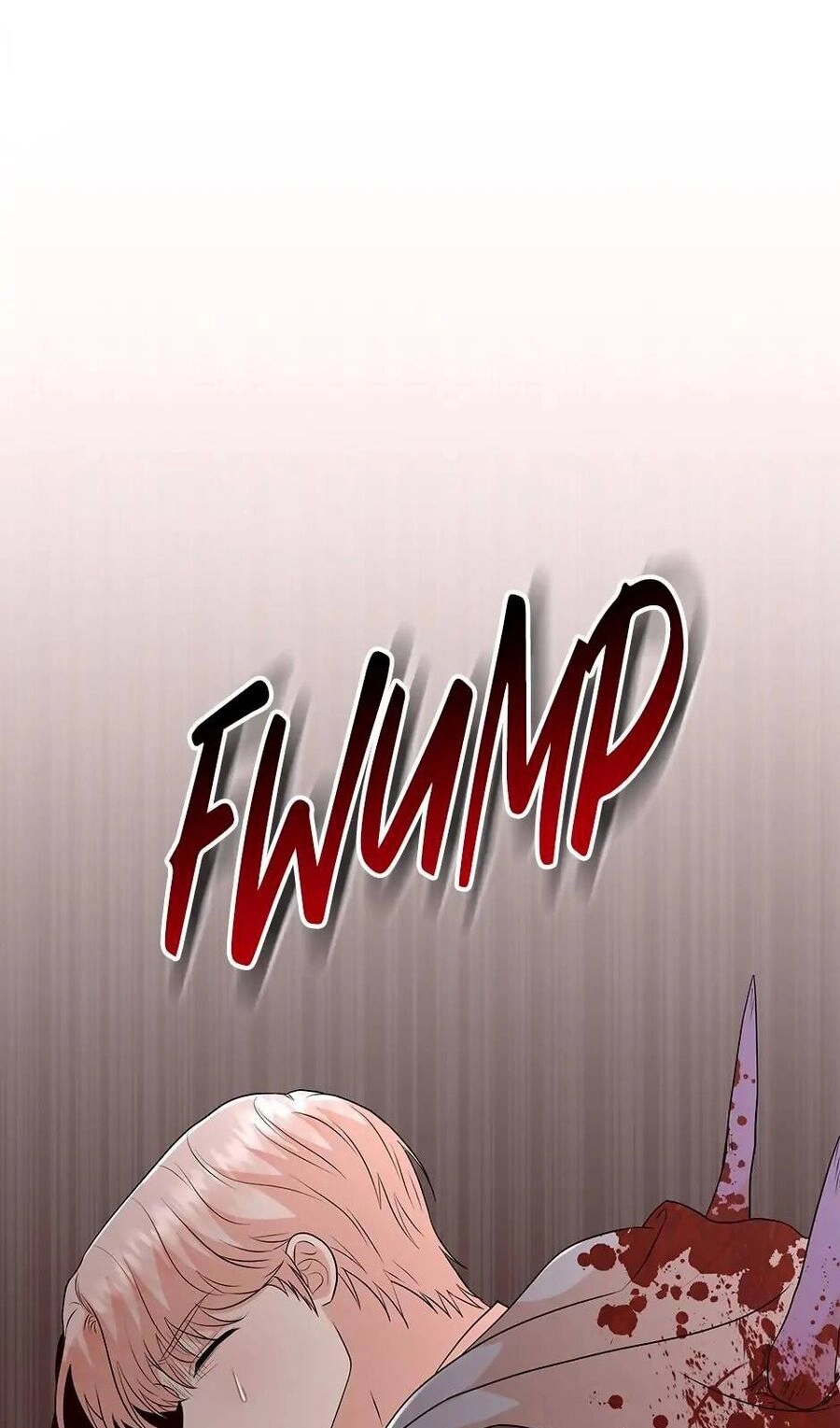 Nhân Vật Phản Diện Cũng Khó Chịu Chapter 88 - 78