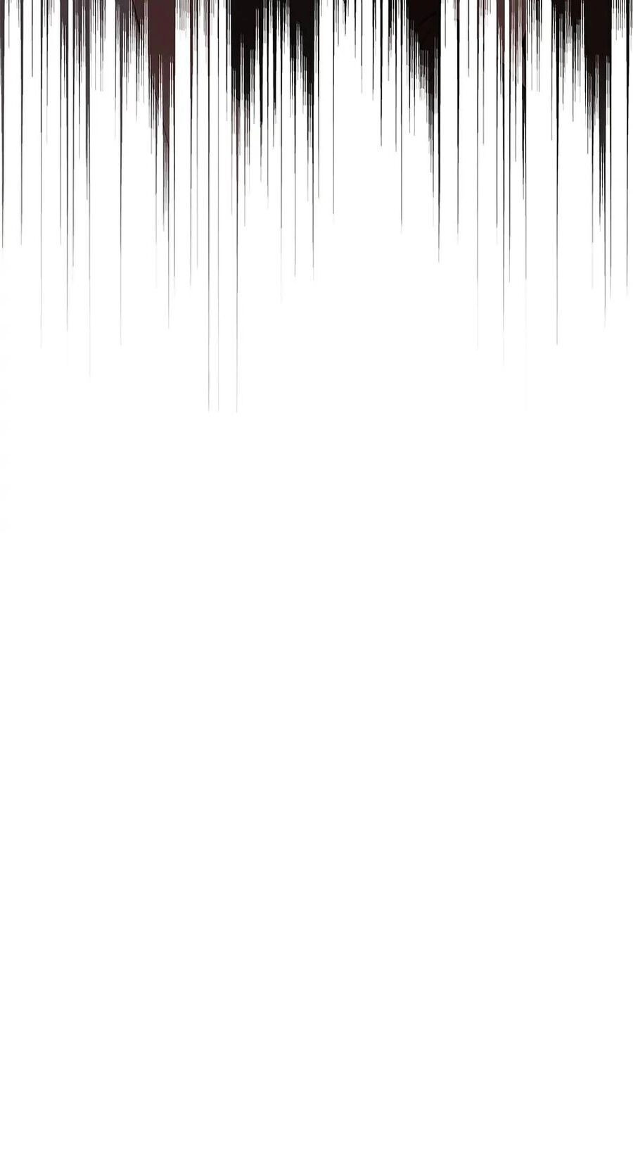 Nhân Vật Phản Diện Cũng Khó Chịu Chapter 88 - 80