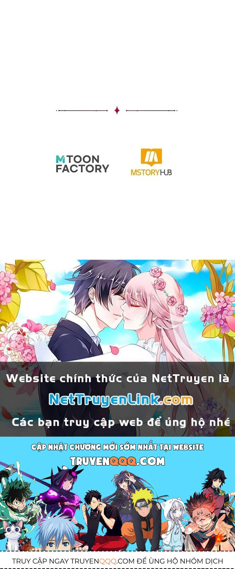 Nhân Vật Phản Diện Cũng Khó Chịu Chapter 88 - 81