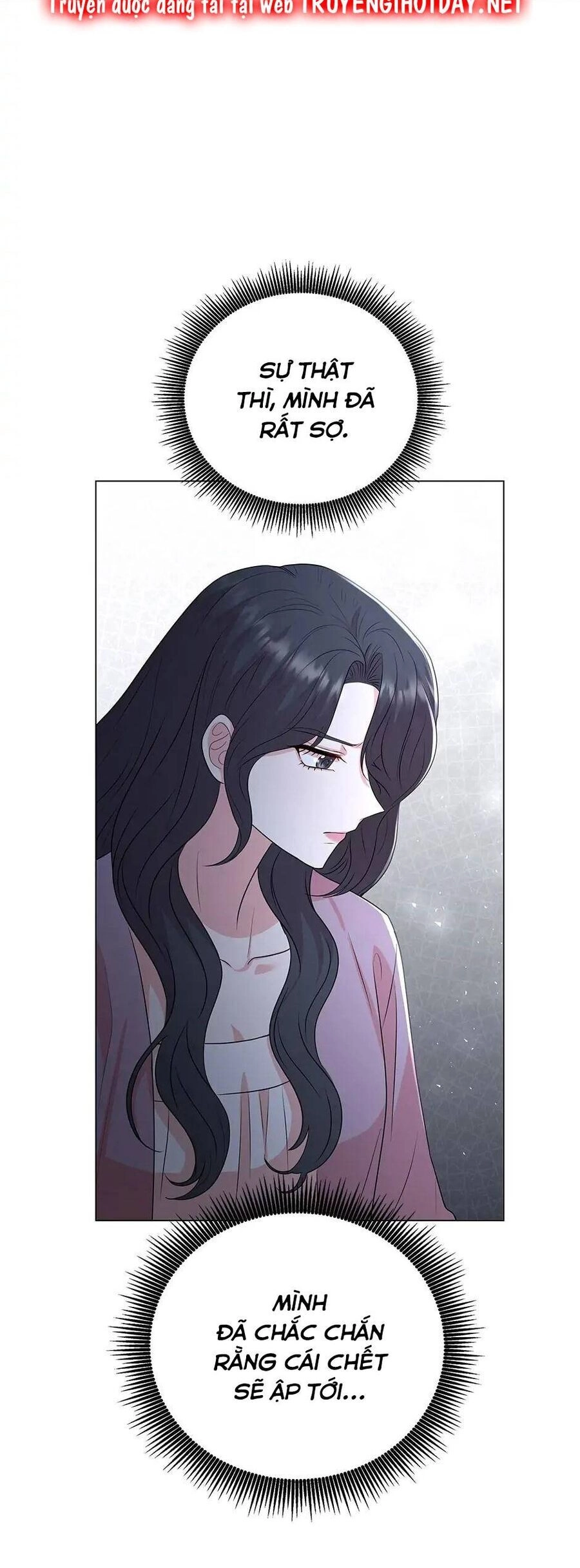 Nhân Vật Phản Diện Cũng Khó Chịu Chapter 89 - 10