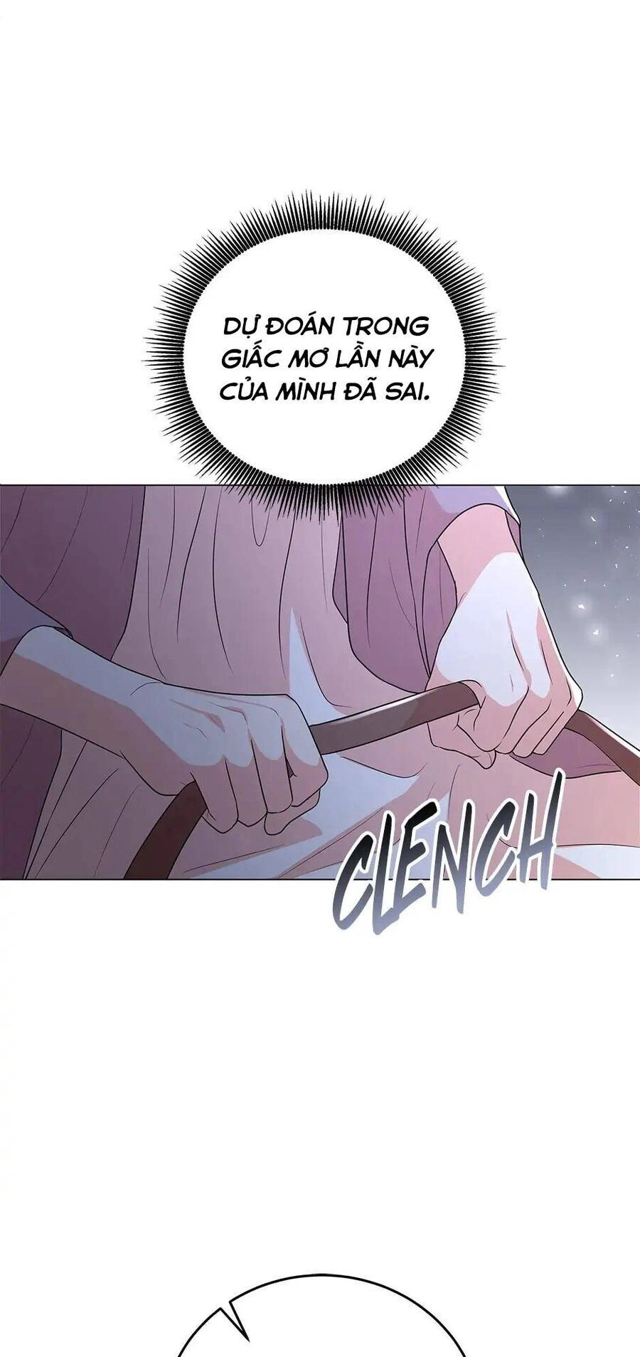 Nhân Vật Phản Diện Cũng Khó Chịu Chapter 89 - 11