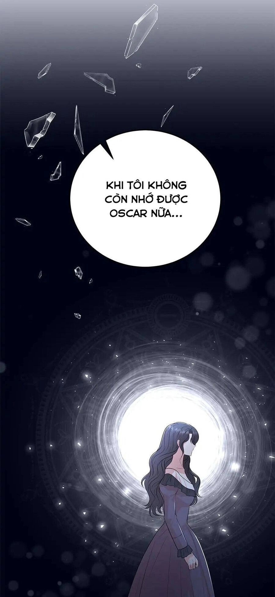 Nhân Vật Phản Diện Cũng Khó Chịu Chapter 89 - 13