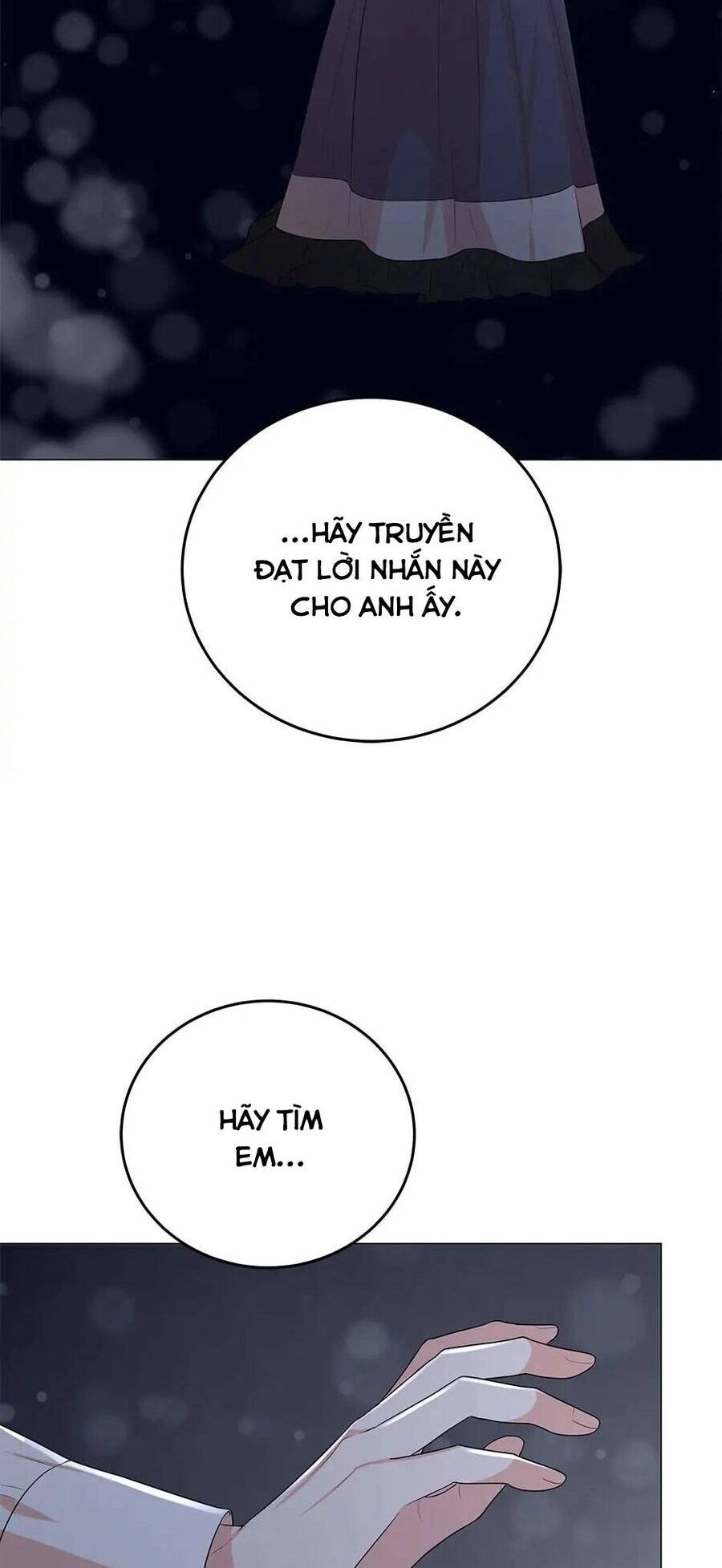 Nhân Vật Phản Diện Cũng Khó Chịu Chapter 89 - 14