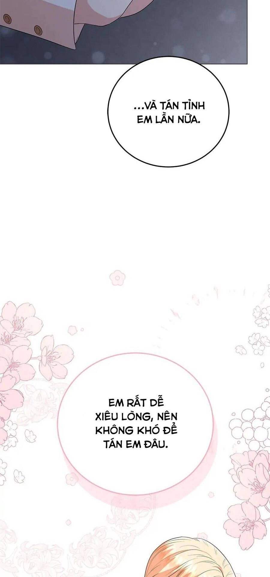 Nhân Vật Phản Diện Cũng Khó Chịu Chapter 89 - 15