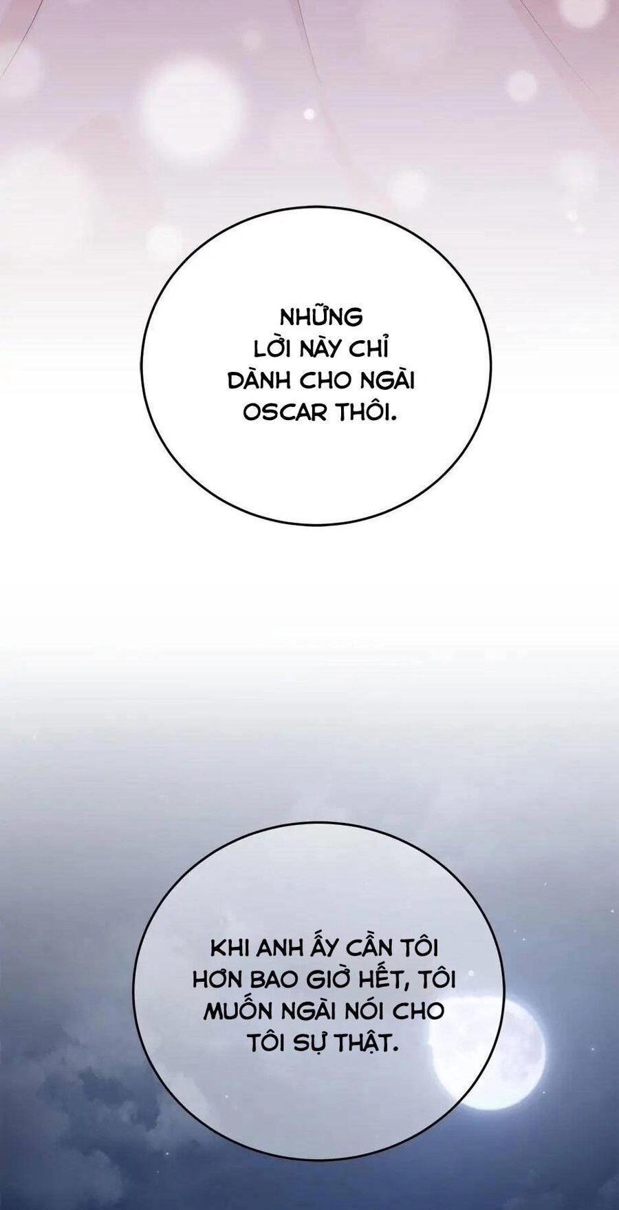 Nhân Vật Phản Diện Cũng Khó Chịu Chapter 89 - 17