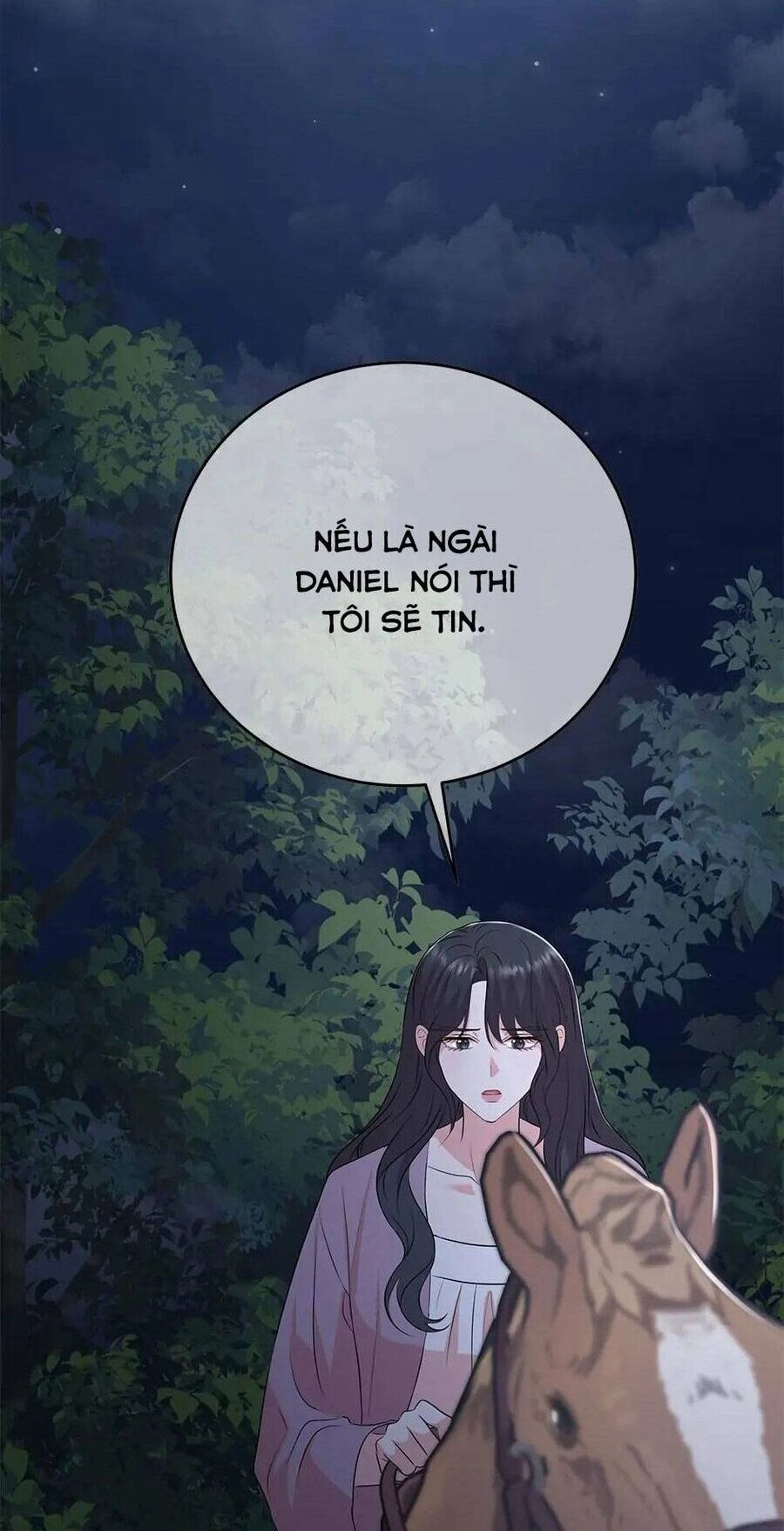 Nhân Vật Phản Diện Cũng Khó Chịu Chapter 89 - 18