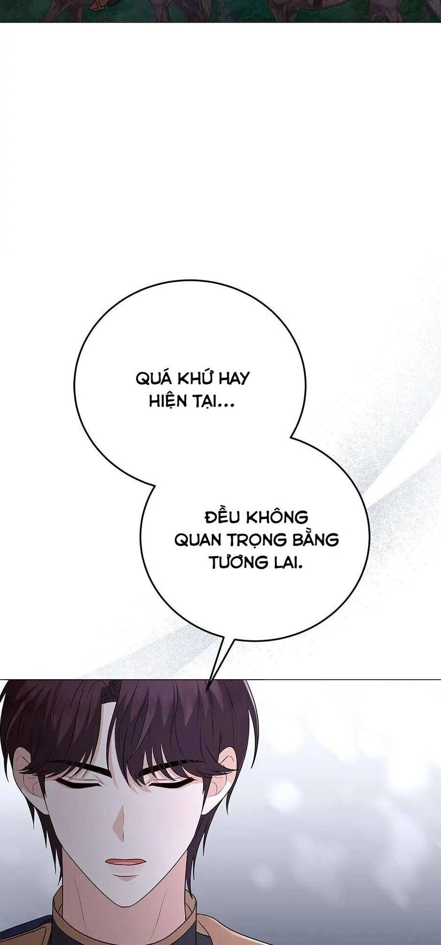 Nhân Vật Phản Diện Cũng Khó Chịu Chapter 89 - 20