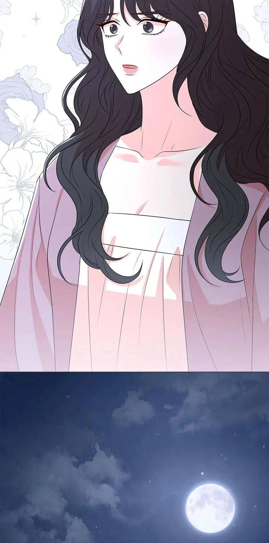 Nhân Vật Phản Diện Cũng Khó Chịu Chapter 89 - 22