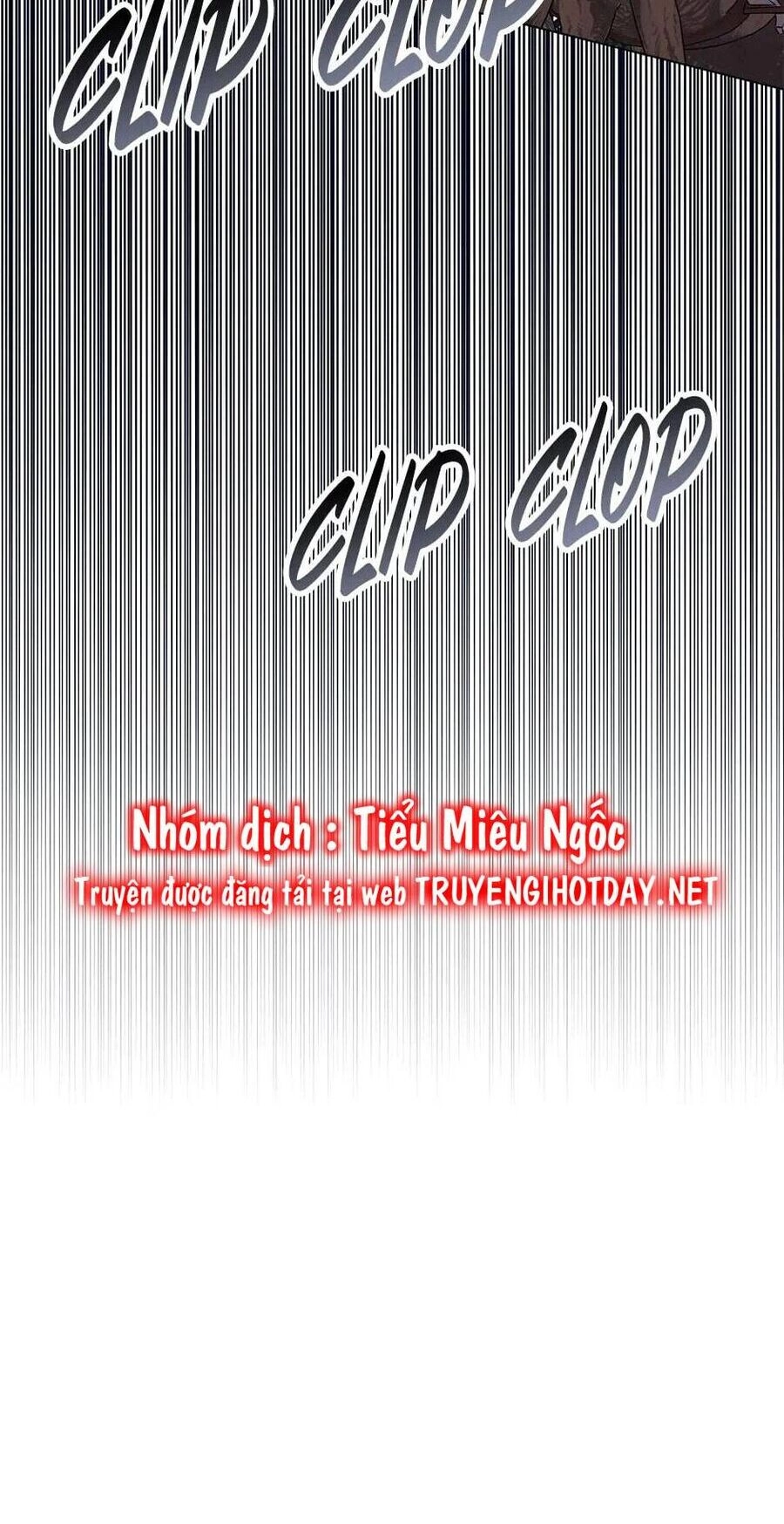 Nhân Vật Phản Diện Cũng Khó Chịu Chapter 89 - 24