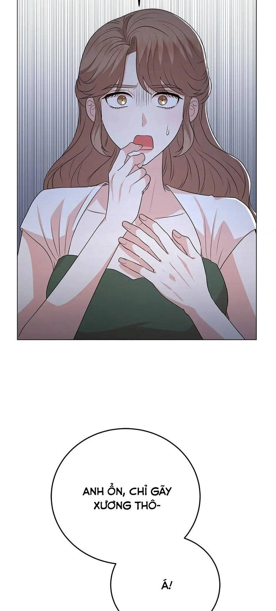 Nhân Vật Phản Diện Cũng Khó Chịu Chapter 89 - 29