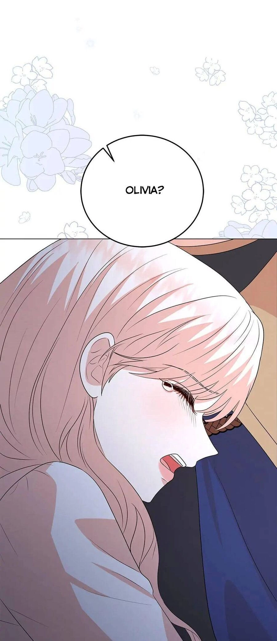 Nhân Vật Phản Diện Cũng Khó Chịu Chapter 89 - 32