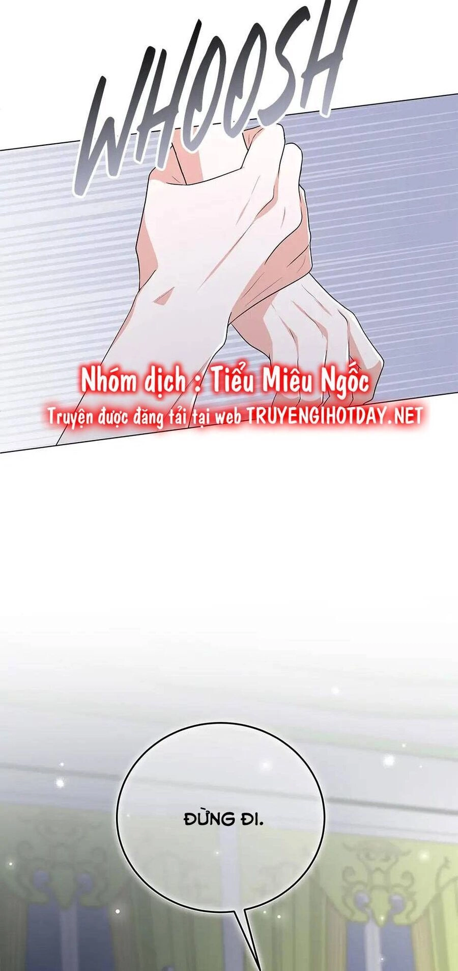 Nhân Vật Phản Diện Cũng Khó Chịu Chapter 89 - 40