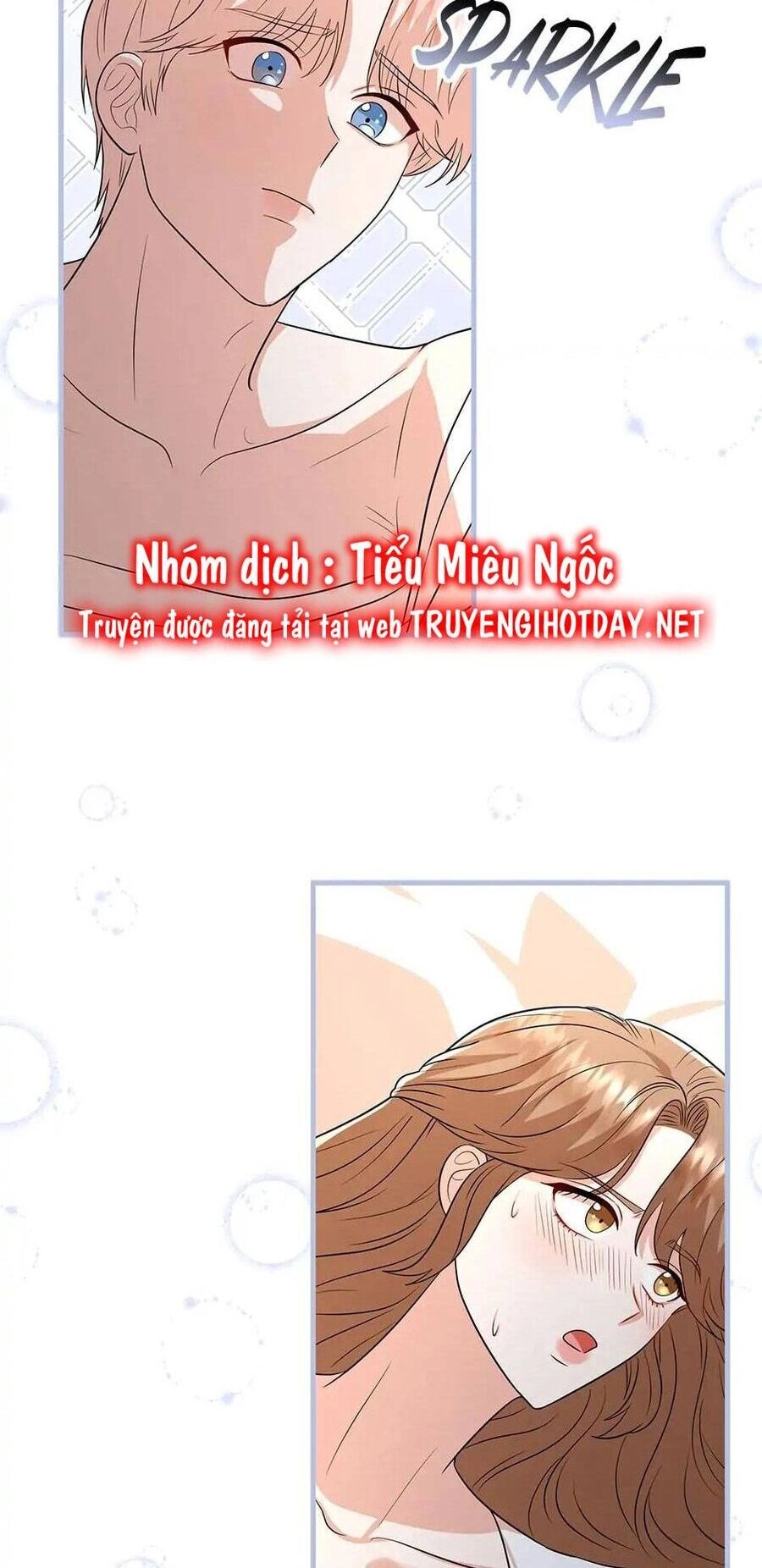 Nhân Vật Phản Diện Cũng Khó Chịu Chapter 89 - 44