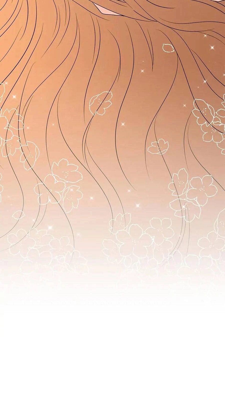 Nhân Vật Phản Diện Cũng Khó Chịu Chapter 89 - 47