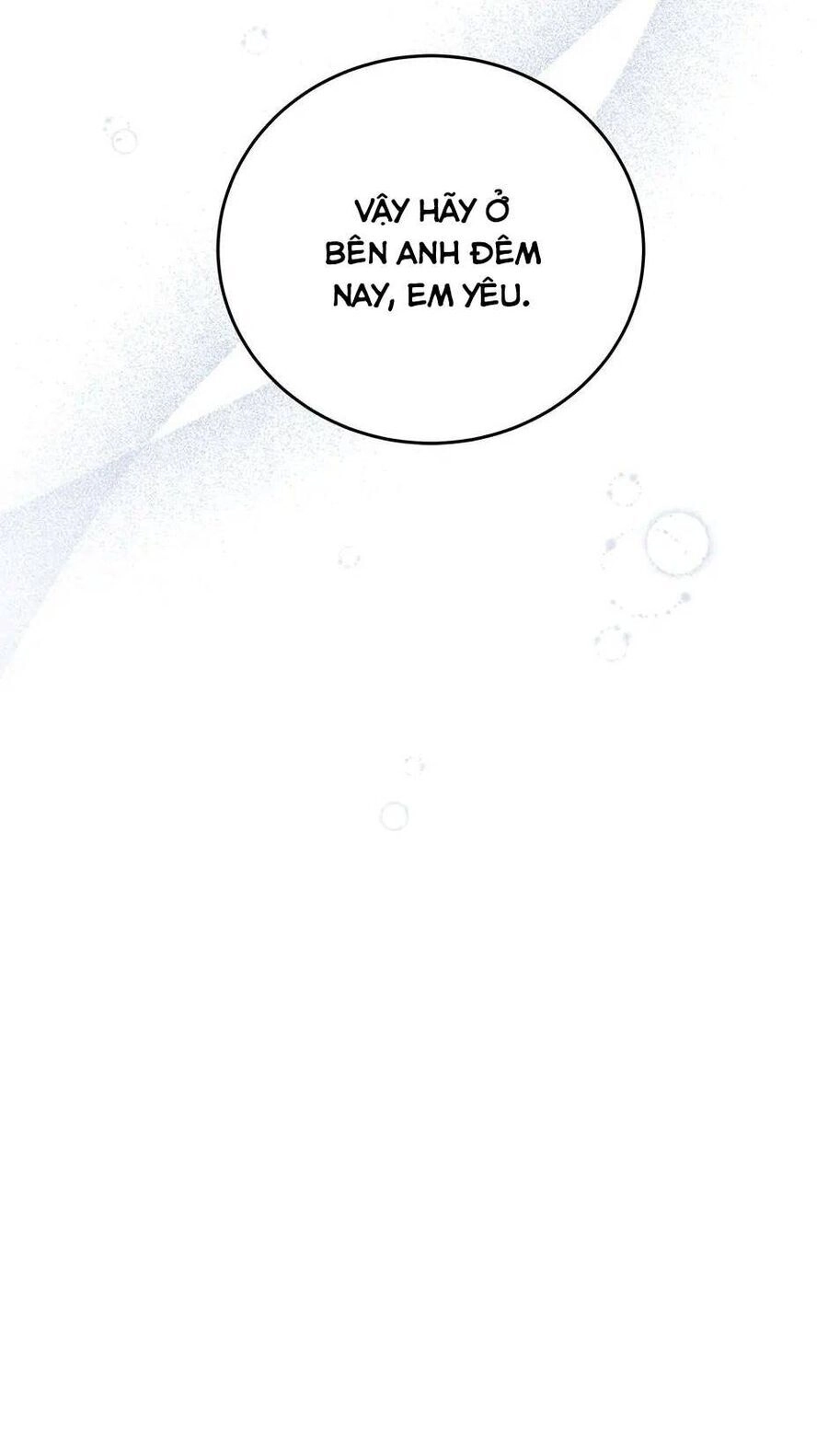 Nhân Vật Phản Diện Cũng Khó Chịu Chapter 89 - 49