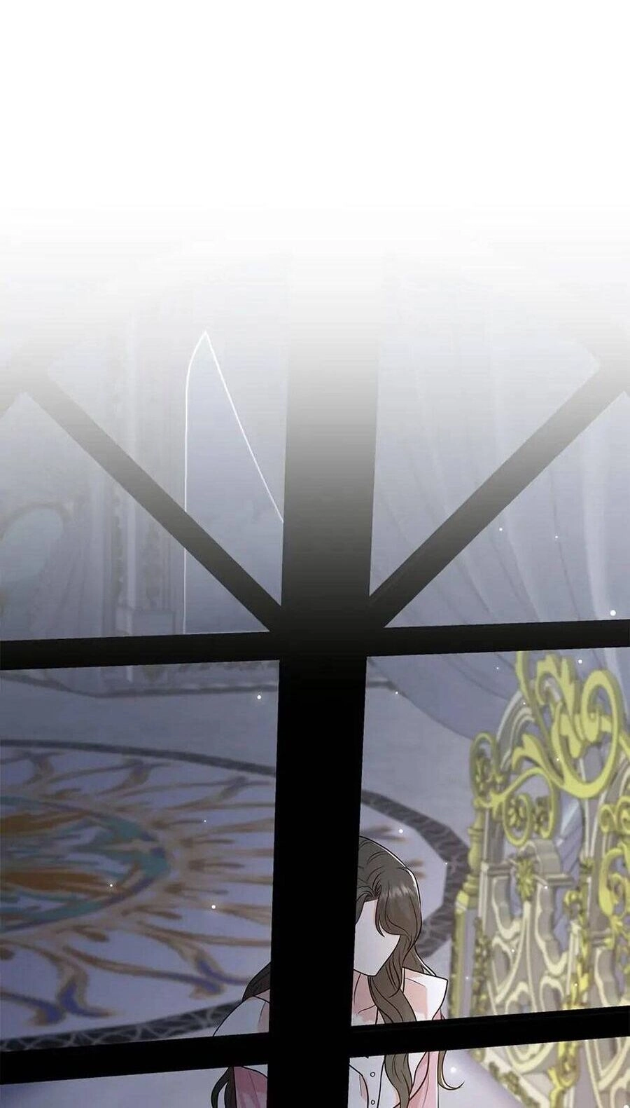 Nhân Vật Phản Diện Cũng Khó Chịu Chapter 89 - 50