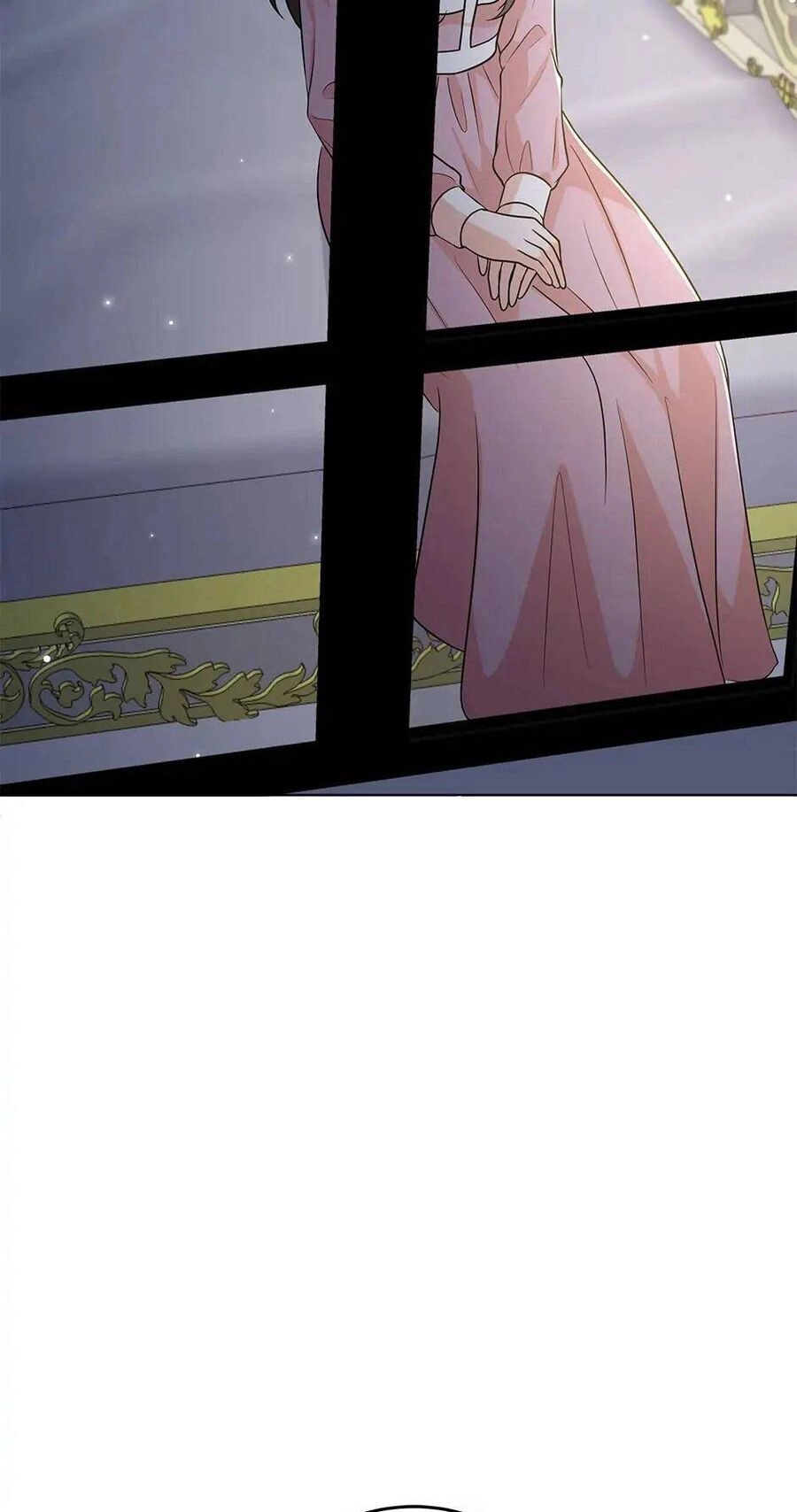 Nhân Vật Phản Diện Cũng Khó Chịu Chapter 89 - 51