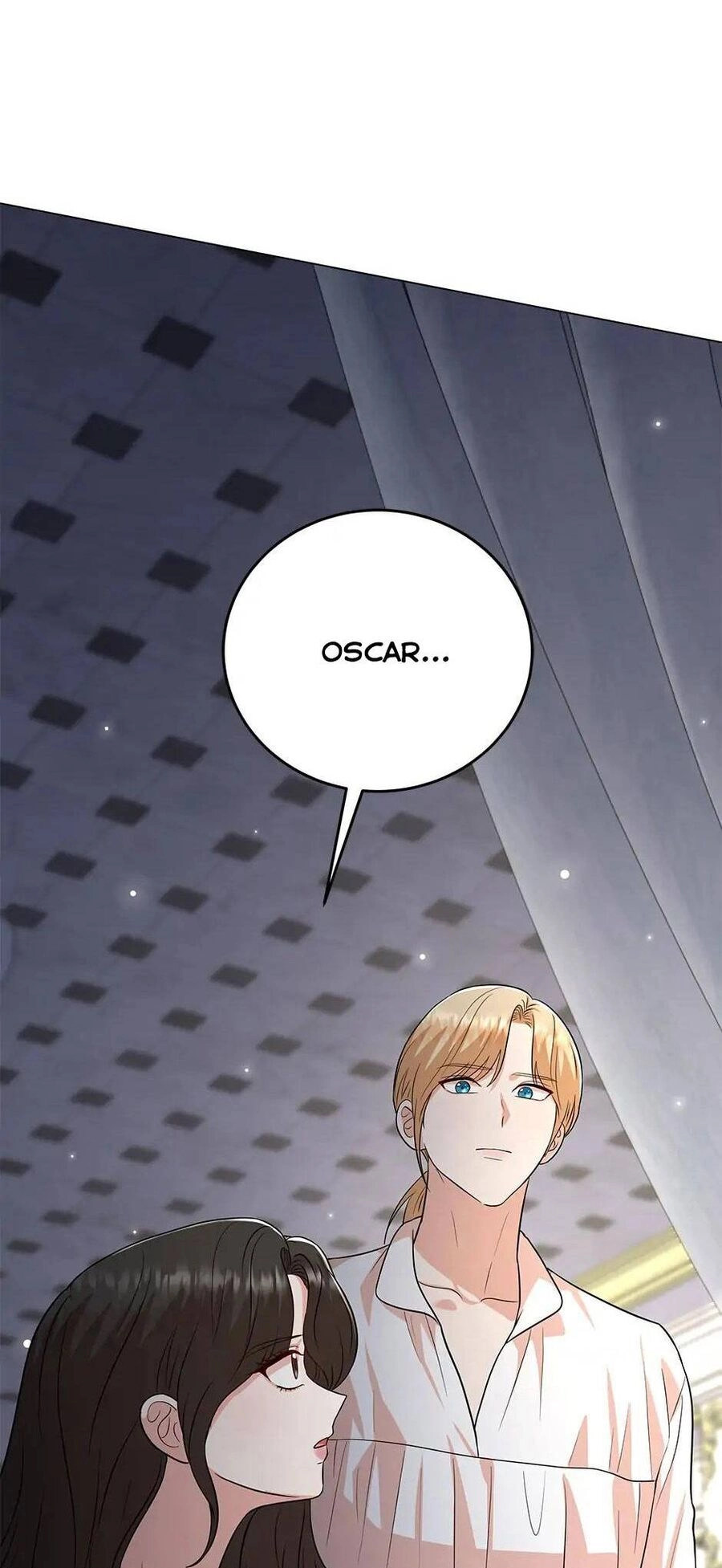 Nhân Vật Phản Diện Cũng Khó Chịu Chapter 89 - 53