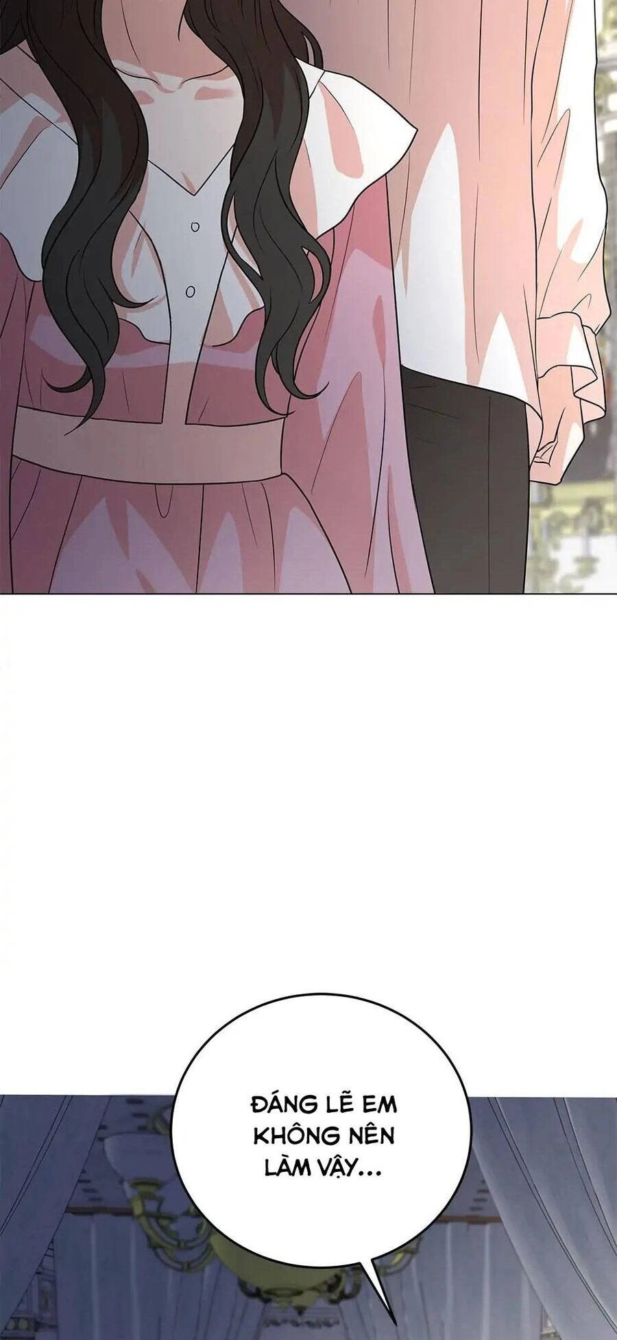 Nhân Vật Phản Diện Cũng Khó Chịu Chapter 89 - 54