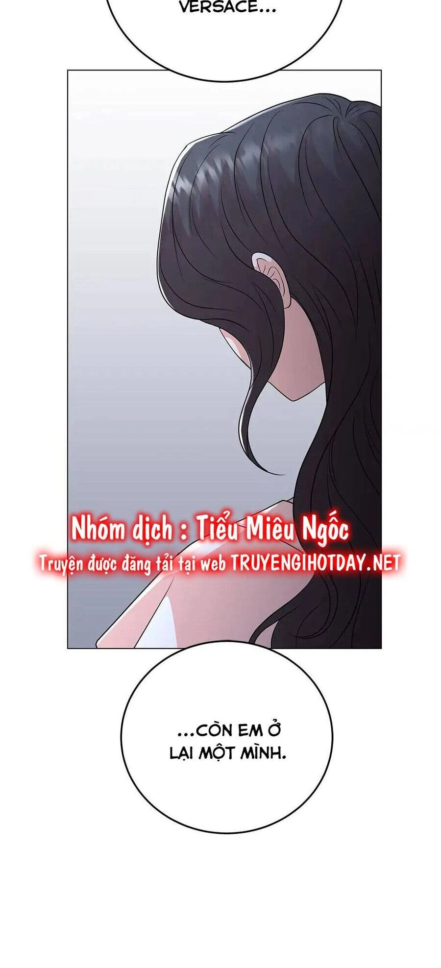 Nhân Vật Phản Diện Cũng Khó Chịu Chapter 89 - 56