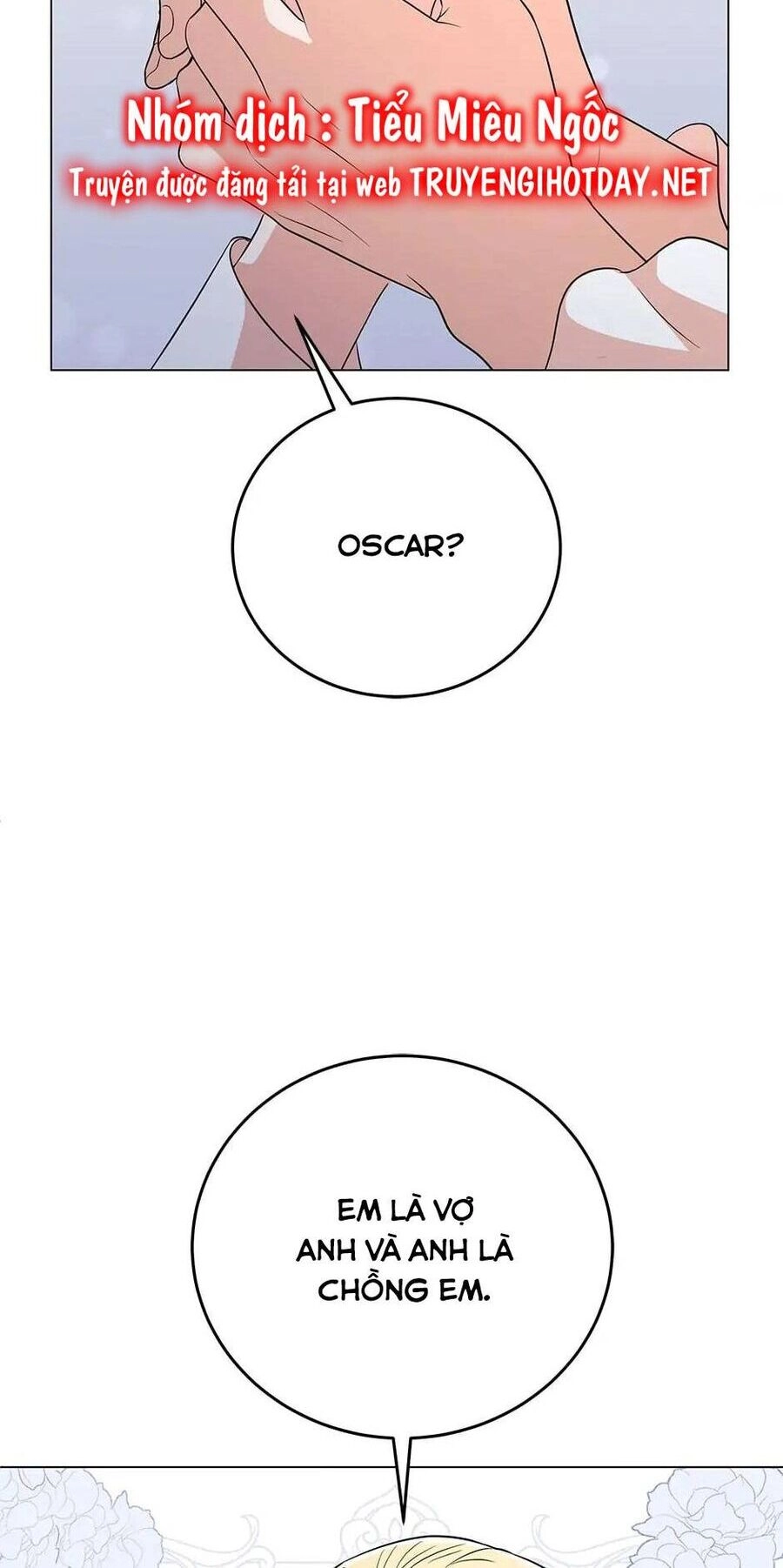 Nhân Vật Phản Diện Cũng Khó Chịu Chapter 89 - 60