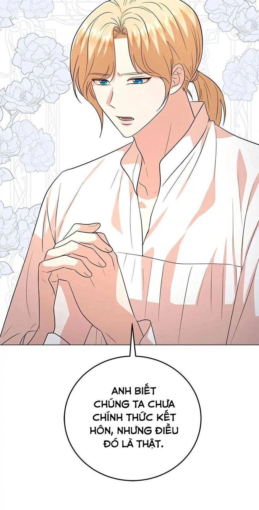 Nhân Vật Phản Diện Cũng Khó Chịu Chapter 89 - 61