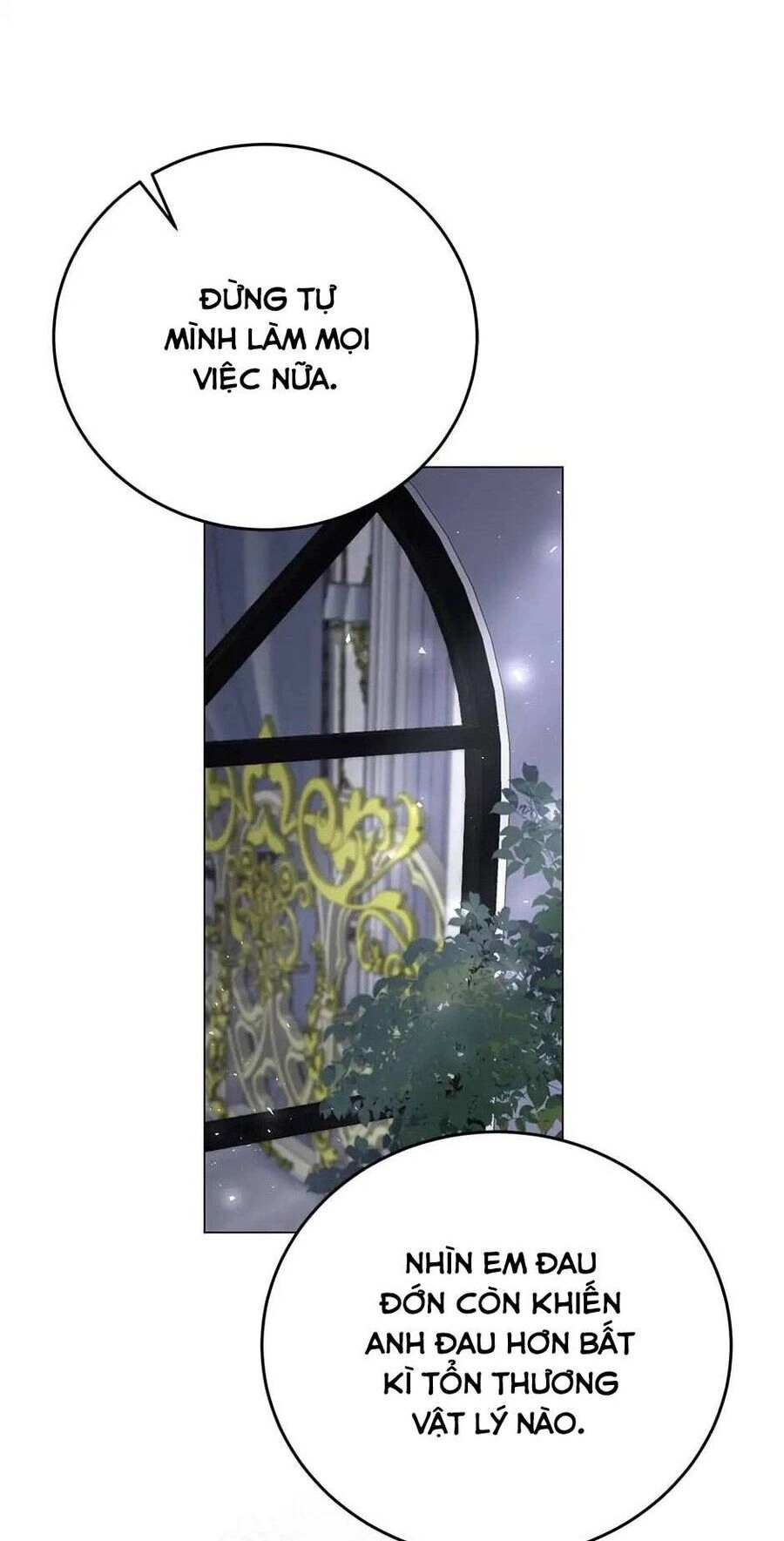 Nhân Vật Phản Diện Cũng Khó Chịu Chapter 89 - 62